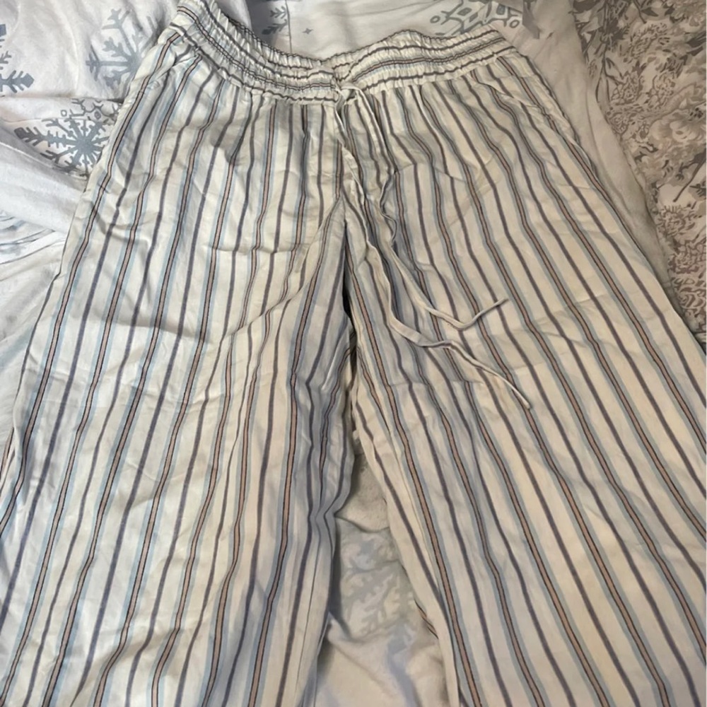New Directions Pants